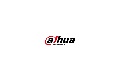 Dahua Technology
