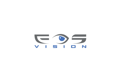 EOS Vision Security