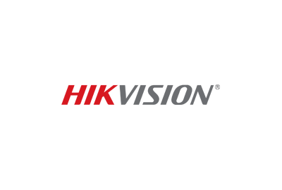 HIK Vision