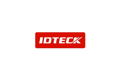 IDTEK