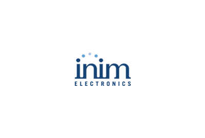 INIM Electronics