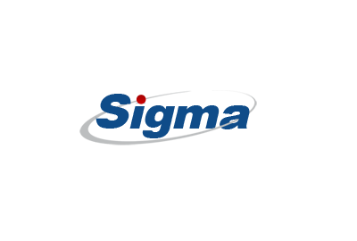 Sigma Security