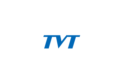 TVT Security